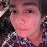 Nere from Reynosa | Woman | 36 years old | Cancer