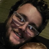Pumknking21X from Naples Park | Man | 34 years old | Cancer