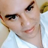 Migue from Moroleon | Man | 30 years old | Cancer