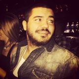 Erykyma from Bornova | Man | 36 years old | Sagittarius