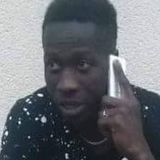 Disse from Le Mans | Man | 27 years old | Capricorn