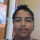 Ray from Wailuku | Man | 33 years old | Capricorn