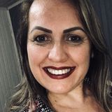 Estrela from Chapeco | Woman | 25 years old | Capricorn