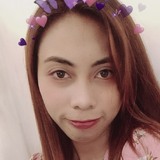 Yumie from Manila | Woman | 33 years old | Cancer