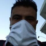 Jefersontonial from Uniao da Vitoria | Man | 44 years old | Scorpio