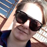 Mit from Lages | Woman | 32 years old | Leo