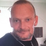 Dim from Liege | Man | 49 years old | Gemini