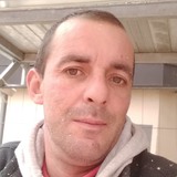Ioanm58U from Onesti | Man | 48 years old | Virgo