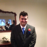 Gurky from Melbourne | Man | 43 years old | Aquarius