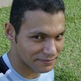 Cristopher19Jt from Santana do Paraiso | Man | 49 years old | Sagittarius