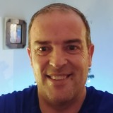 Lorcancarur from Tullamore | Man | 51 years old | Libra