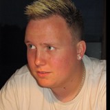 Tobias from Nykobing Sjaelland | Man | 32 years old | Cancer