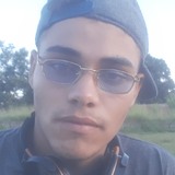 Davidtsg from Ibate | Man | 27 years old | Leo