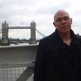 Thomas from Esbjerg | Man | 43 years old | Taurus