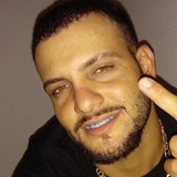 Kauamiguelr5 from Rio Pomba | Man | 34 years old | Aries