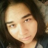 Sanchtiger from Desert Hot Springs | Man | 33 years old | Cancer