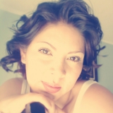 Adriana from Pachuca de Soto | Woman | 36 years old | Virgo