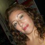Lucky Love from Salta | Woman | 47 years old | Taurus
