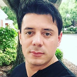 Andrecito from Saint Pete Beach | Man | 42 years old | Pisces