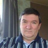 Mark from Ufa | Man | 64 years old | Scorpio