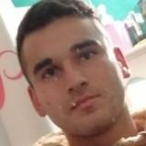 20Josearevap from Mulchen | Man | 26 years old | Scorpio