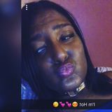 Babydiva from Culpeper | Woman | 33 years old | Virgo