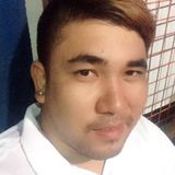Mack from Caloc-an | Man | 34 years old | Taurus