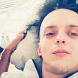 Crazyballpopzx from Zoetermeer | Man | 38 years old | Virgo