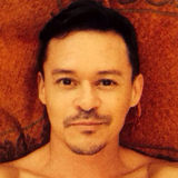 Go from Ipis | Man | 47 years old | Sagittarius