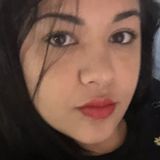 Nathalie from Iquique | Woman | 29 years old | Scorpio