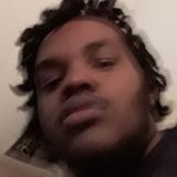 Blackboyneedsass from Indianapolis | Man | 26 years old | Scorpio