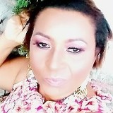 Fiagata from Pedras de Fogo | Woman | 51 years old | Sagittarius