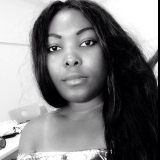 Angell from Taastrup | Woman | 30 years old | Capricorn