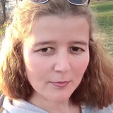 Nataliepinofyk from Santa Cruz | Woman | 41 years old | Aries