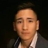 Angel from Tlajomulco de Zuniga | Man | 27 years old | Pisces
