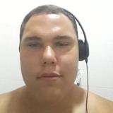 Fernandoflucvn from Montanha | Man | 24 years old | Capricorn