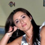 Pauline from Sliema | Woman | 57 years old | Cancer