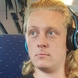 Thomskai from Couvin | Man | 29 years old | Gemini