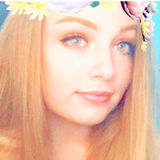 Faith from Brewster | Woman | 27 years old | Aquarius