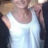 Ranae from Cape May | Woman | 55 years old | Aquarius