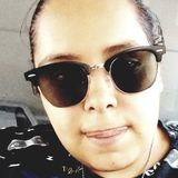 Bere from Monterrey | Woman | 36 years old | Gemini