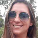 Trabalhoemaih1 from Pocos de Caldas | Woman | 22 years old | Sagittarius