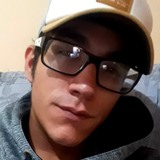 Leo from Hidrolandia | Man | 27 years old | Pisces