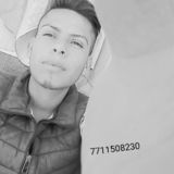 Cristian from Zacualtipan | Man | 28 years old | Sagittarius