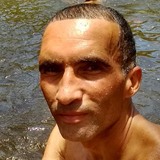 Cicerobarrosa6 from Ribeirao Pires | Man | 43 years old | Scorpio