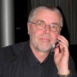 Minnedrank from Kehrsatz | Man | 68 years old | Aries