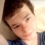 Jackmc20P from Farnham Royal | Man | 18 years old | Scorpio