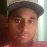 As from Uniao dos Palmares | Man | 34 years old | Sagittarius