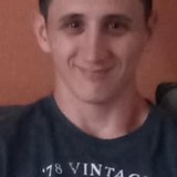 Esteban from Zaventem | Man | 25 years old | Taurus