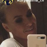 Toma from Saint Petersburg | Woman | 34 years old | Aries